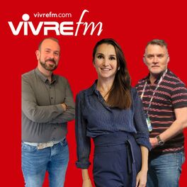 Vivre FM