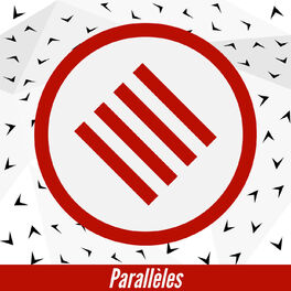 Show cover of Parallèles