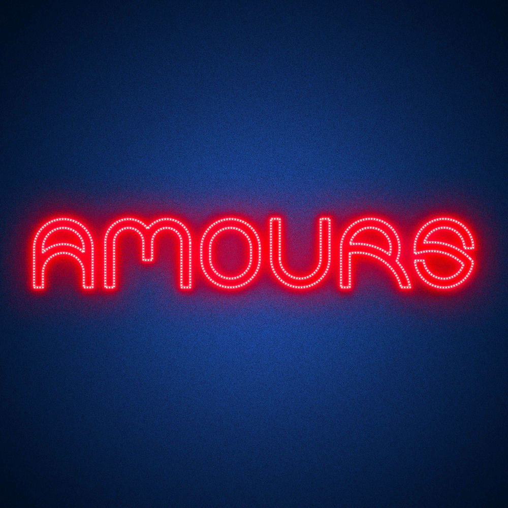 Retomber Amoureux De Son Ex 20 Ans Après Écoute le podcast AMOURS | Deezer