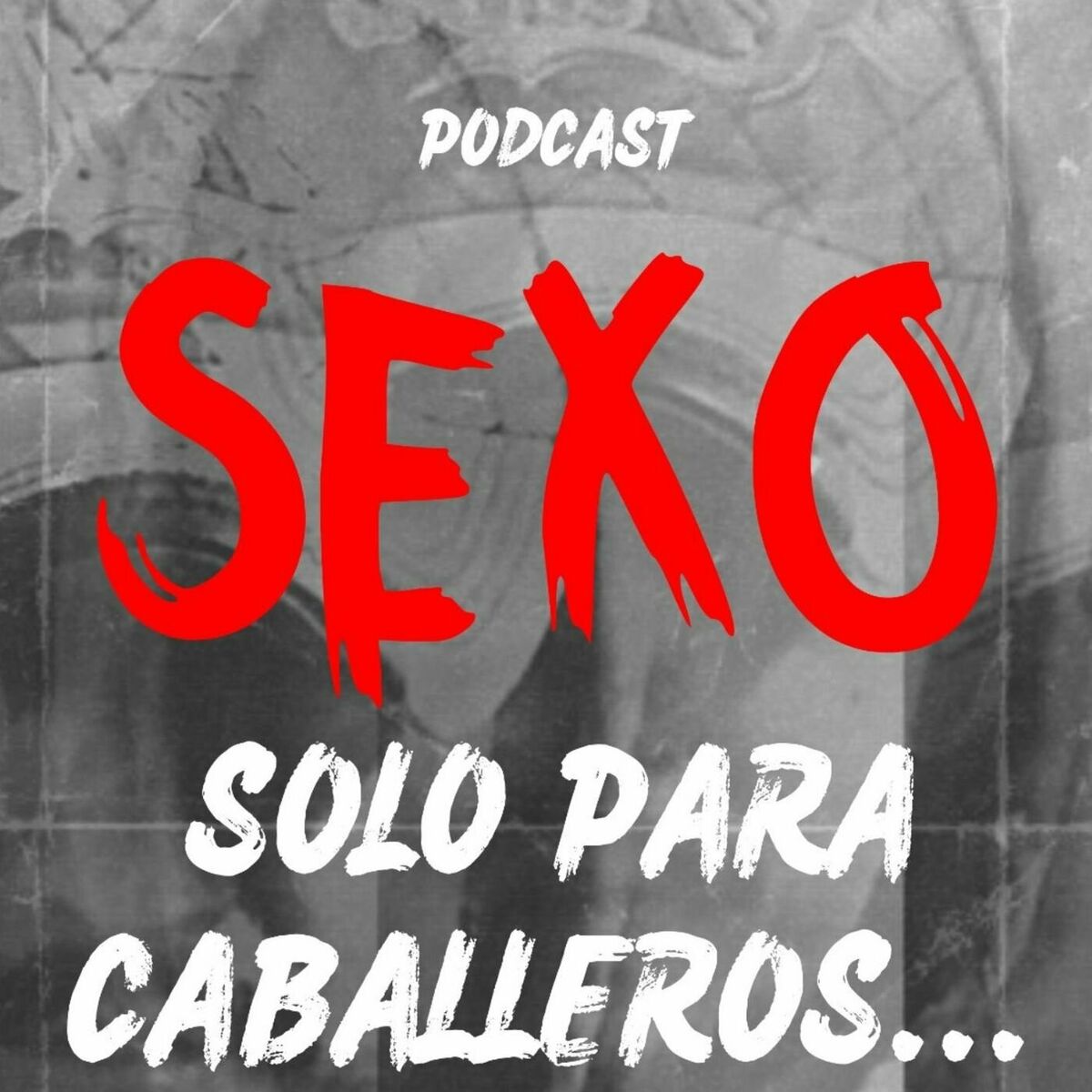 Escuchar el podcast Hablemos de Sexualidad Masculina | Deezer