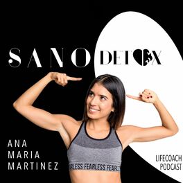 Show cover of SANOdetox