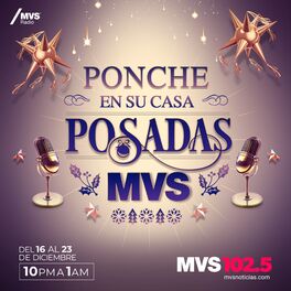 Show cover of Ponche en su casa