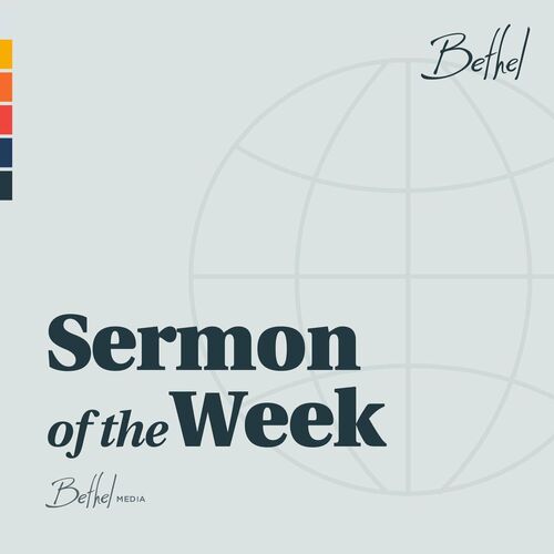 escucha-el-podcast-bethel-redding-sermon-of-the-week-deezer