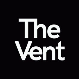 Show cover of Theventpod