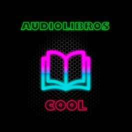 Show cover of Audiolibros Cool