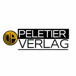 Show cover of Peletier Verlag