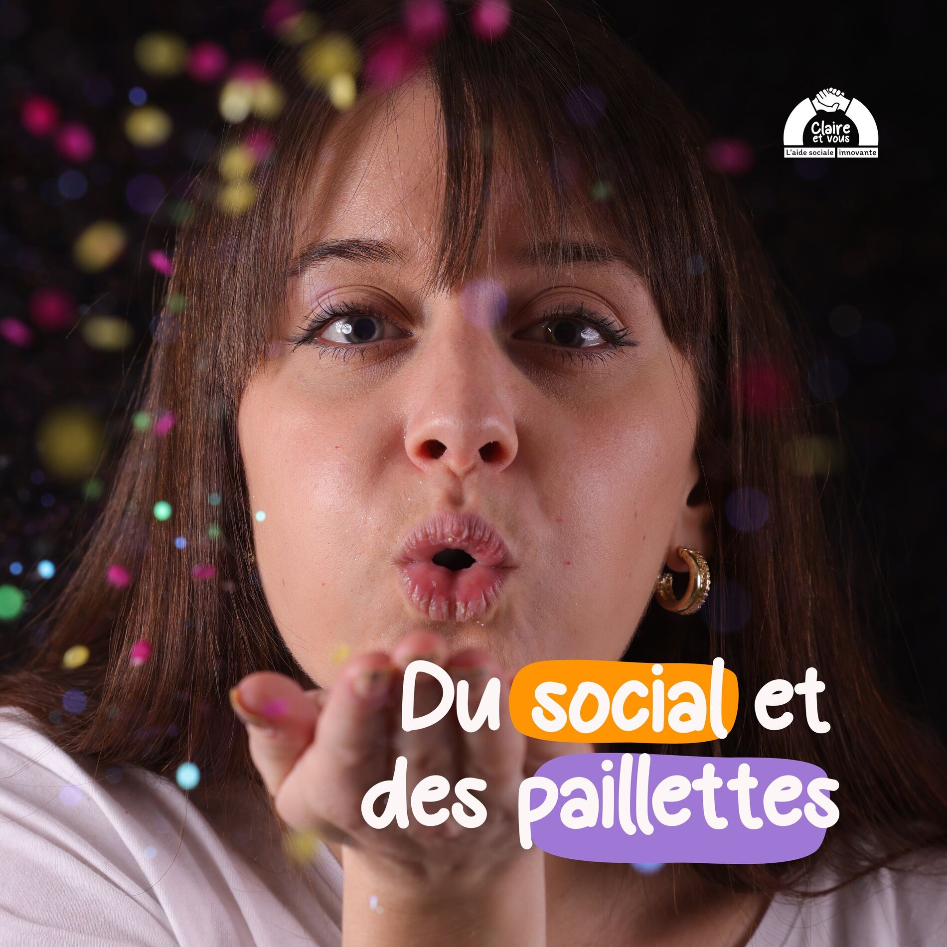 Pauline Messier's Instagram, Twitter & Facebook on IDCrawl