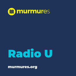 Show cover of Radio U - Murmures