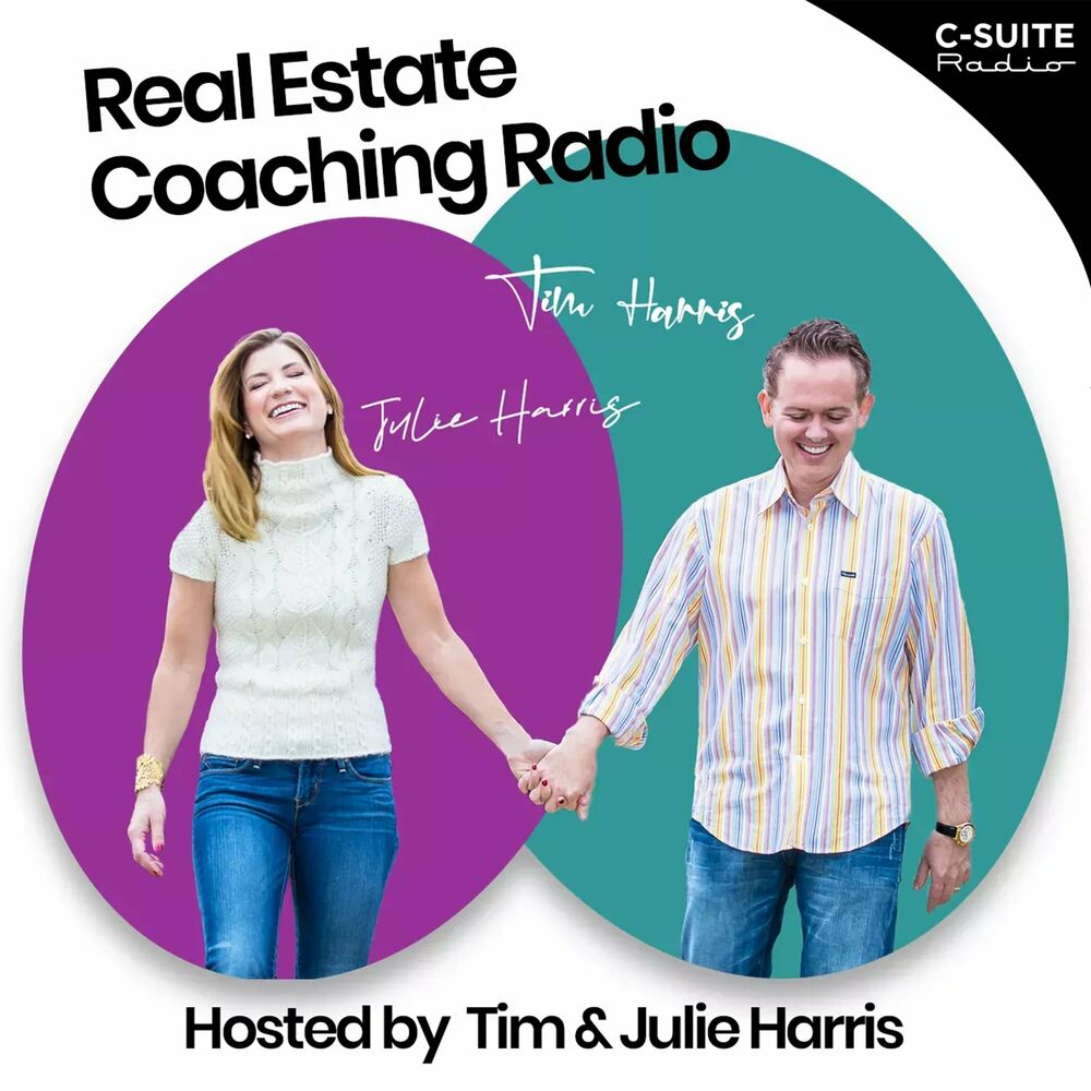 Real Stories of Real Estate Coaching: 500k to 1.4 Million in Five Years -  Workman Success Systems