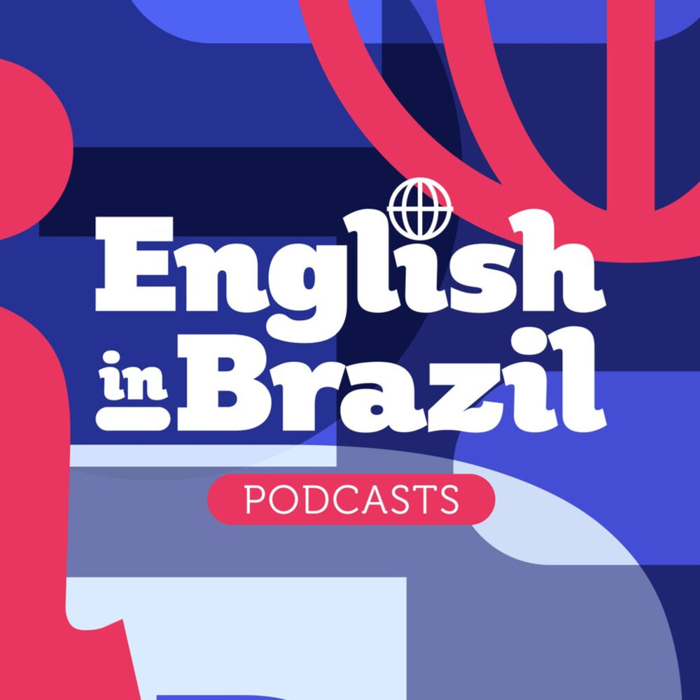 Aprenda inglês facilmente com nosso Curso completo do zero ao avançado