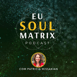 Show cover of Eu Soul Matrix