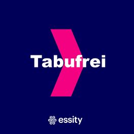 Show cover of Tabufrei – Der Podcast über Körper und Gesundheit