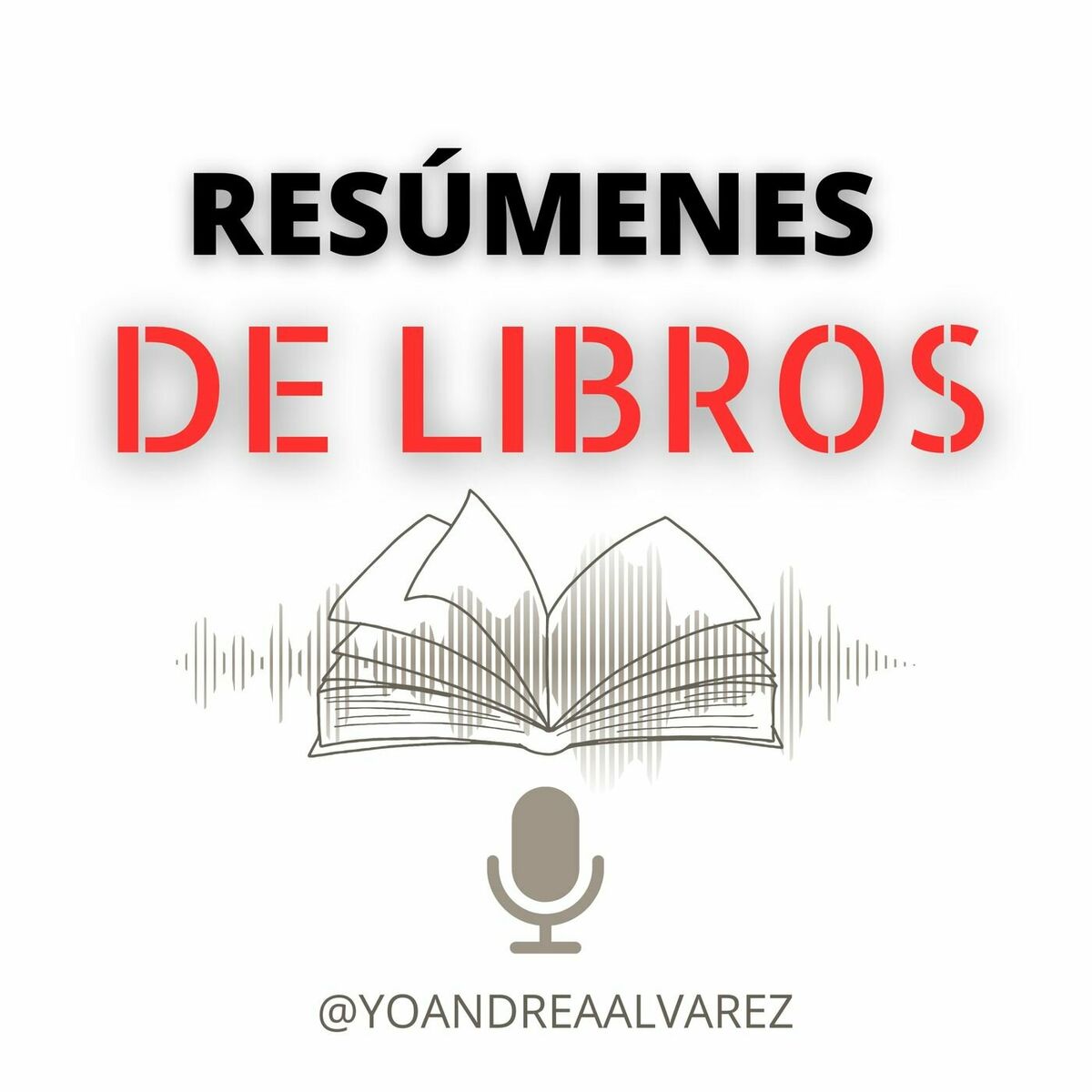 Escuchar el podcast Pídeme lo que quieras Ahora y Siempre | Deezer