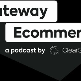 Show cover of Gateway to Ecommerce