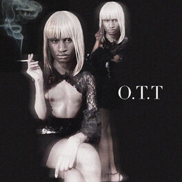 Show cover of O.T.T