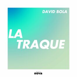 Show cover of La Traque
