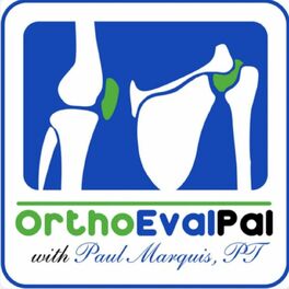 Show cover of Ortho Eval Pal: Optimizing Orthopedic Evaluations and Management Skills