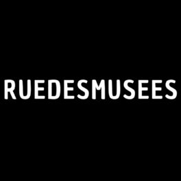 Show cover of Rue Des Musées