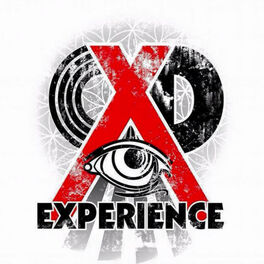Show cover of The XD Experience