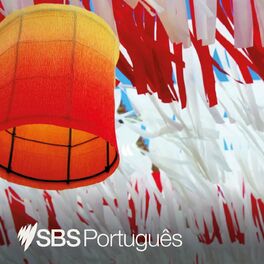 Show cover of SBS Portuguese - SBS em Português