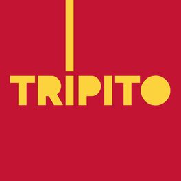 Show cover of tripito