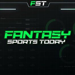 Fantasy Football Rankings 2022 - Stokastic