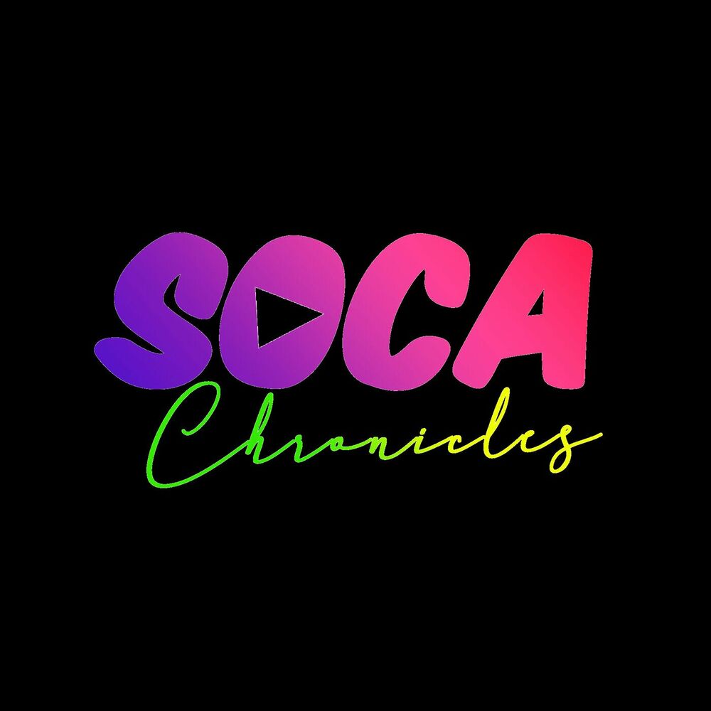 Soca Events London - Soca News