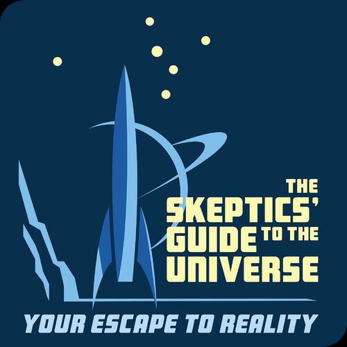 Skeptic [Custom Role], Wiki