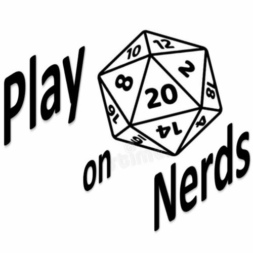 escucha-el-podcast-play-on-nerds-deezer