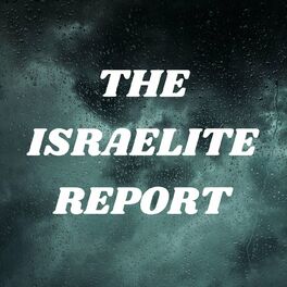 Show cover of ZAKARYAH 727 - THE ISRAELITE REPORT