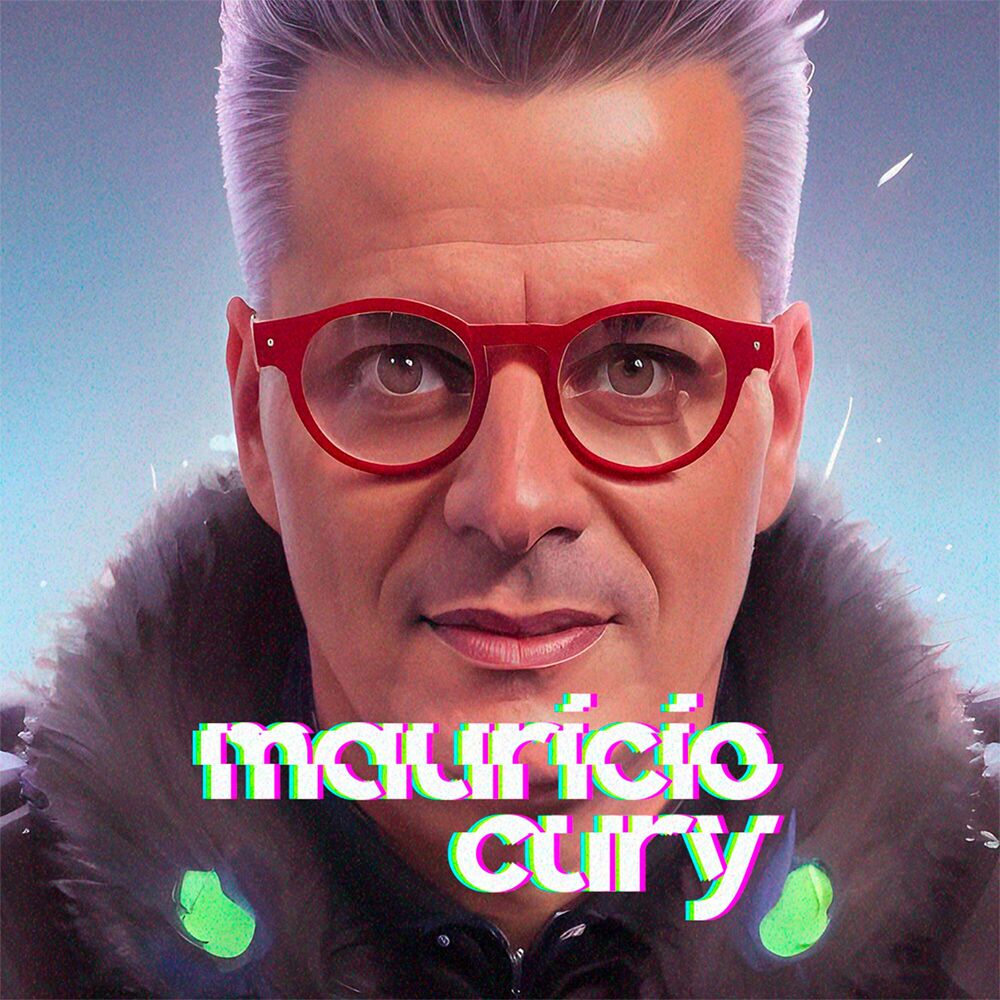 Listen to Mauricio Cury Podcast podcast Deezer picture