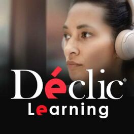 Show cover of Déclic Learning