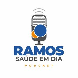 Show cover of Ramos Saúde em Dia