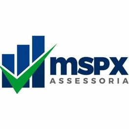 Show cover of MSPX Assessoria