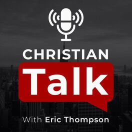 Chat christian Christian PalTalk