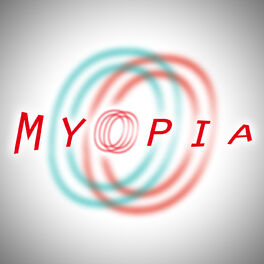 Show cover of Myopia Movies