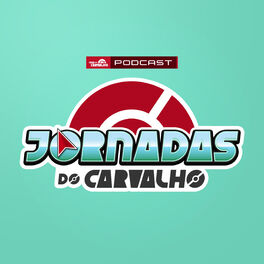 Show cover of Jornadas do Carvalho - Casa do Carvalho