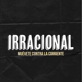 Show cover of Irracional Podcast