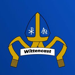 Show cover of Wittencast
