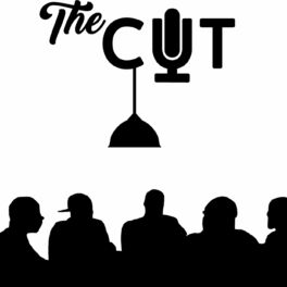 Show cover of The Cut