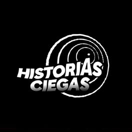 Show cover of Historias Ciegas