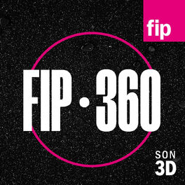 Show cover of FIP 360