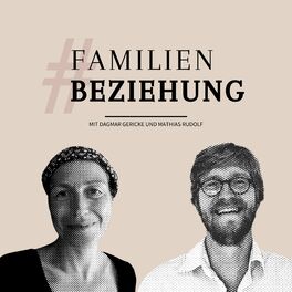 Show cover of #FamilienBeziehung