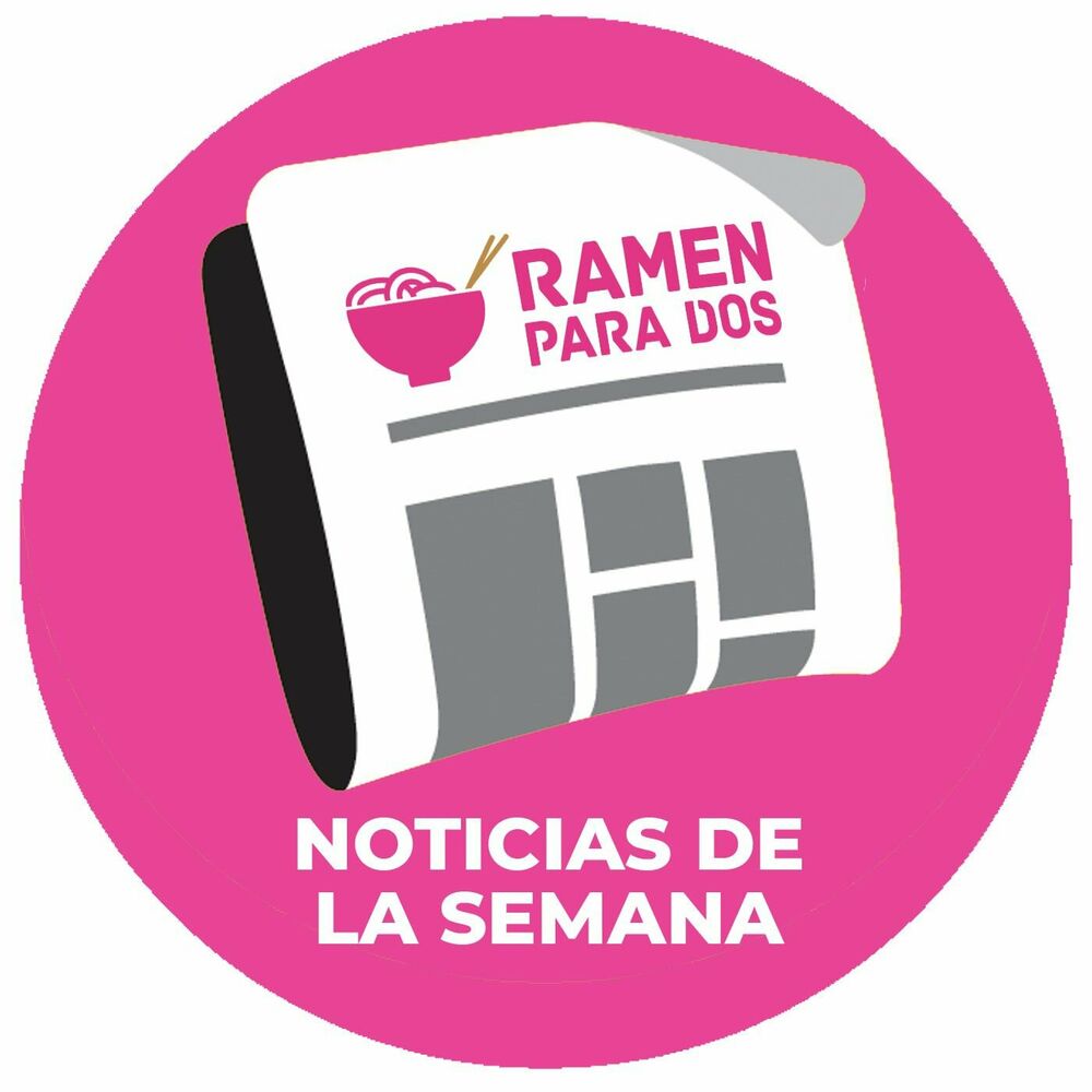 Arifureta contará con una tercera temporada - Ramen Para Dos