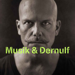 Listen to Musik & Dernulf podcast | Deezer