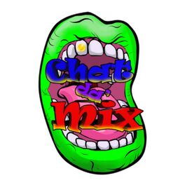 Show cover of Chat da' Mix