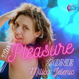 Pleasure Zone