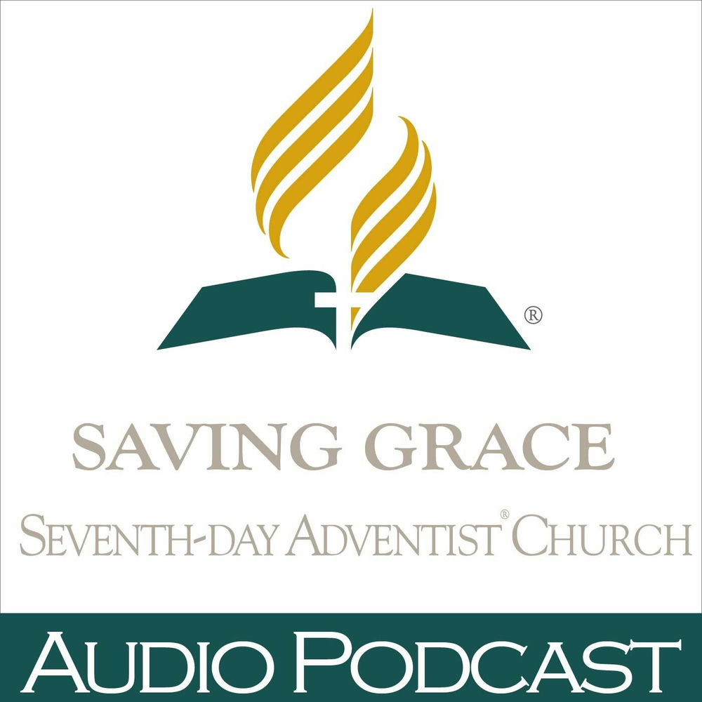 Seventh Day Adventist Church Hollywood