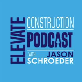 Show cover of Elevate Construction