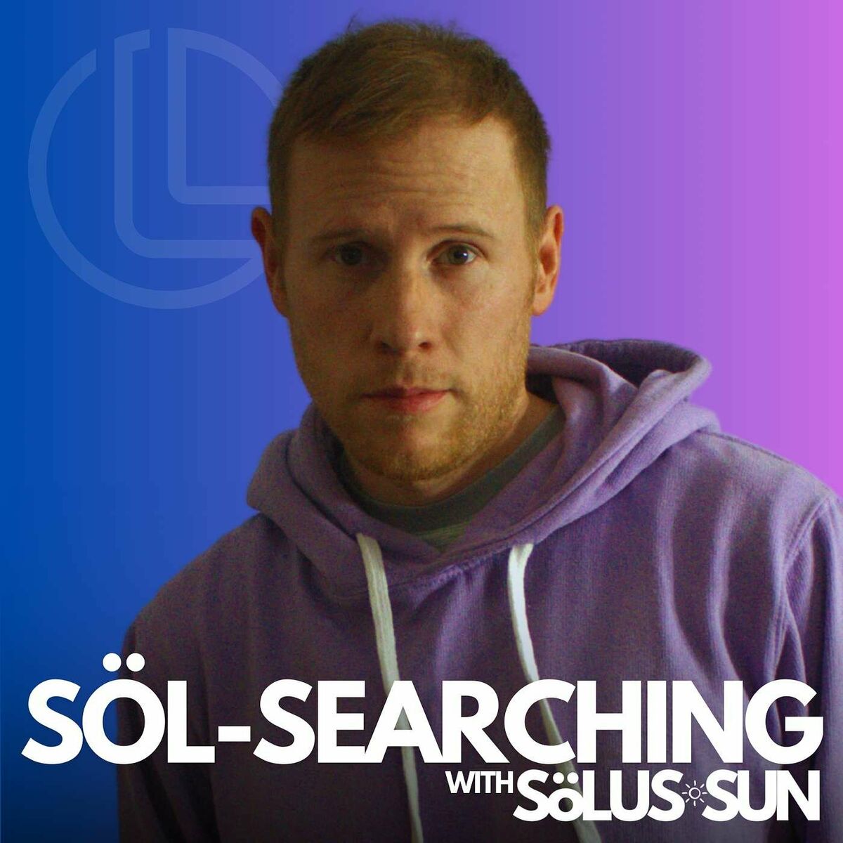 Listen to Söl-Searching podcast | Deezer